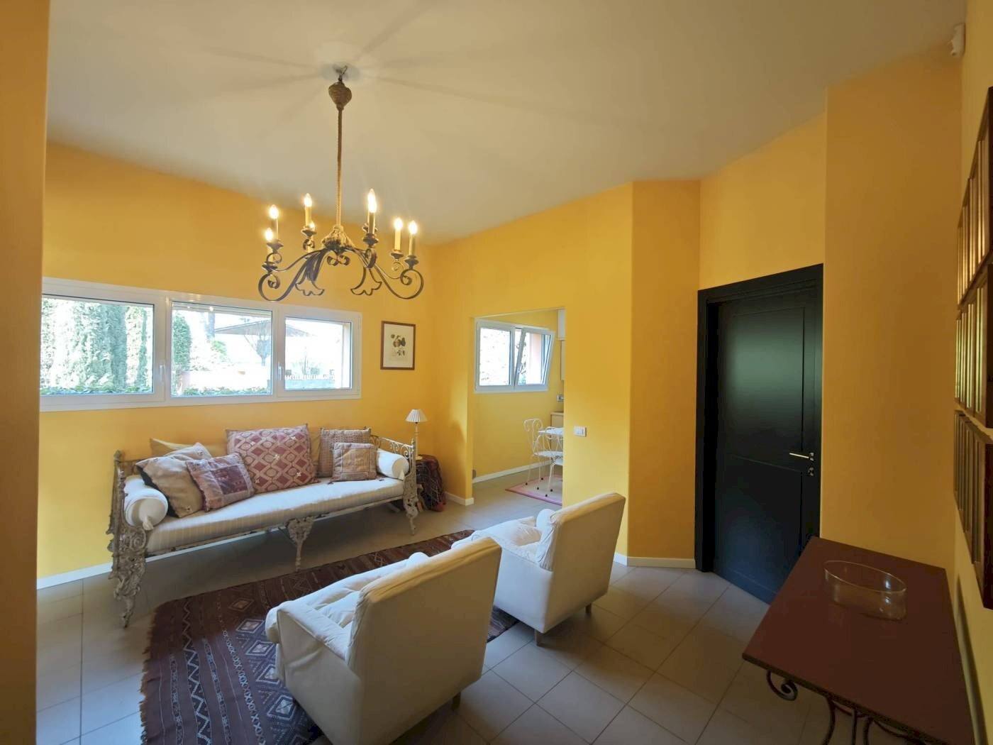 Trilocale Via Croara, 7, San Lazzaro di Savena - foto 3