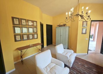 Trilocale Via Croara, 7, San Lazzaro di Savena - foto 5