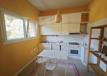 Trilocale Via Croara, 7, San Lazzaro di Savena - foto 6