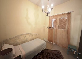 Trilocale Via Croara, 7, San Lazzaro di Savena - foto 15