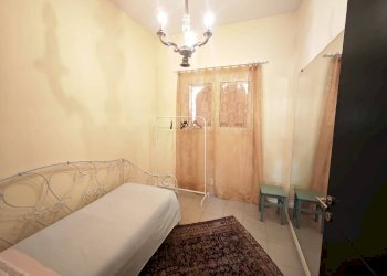 Trilocale Via Croara, 7, San Lazzaro di Savena - foto 16