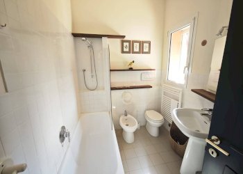 Trilocale Via Croara, 7, San Lazzaro di Savena - foto 17