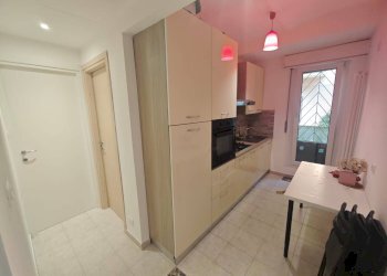 Trilocale Via Pastrengo, 3, Bologna (zona Centro Storico) - foto 4