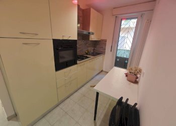 Trilocale Via Pastrengo, 3, Bologna (zona Centro Storico) - foto 5