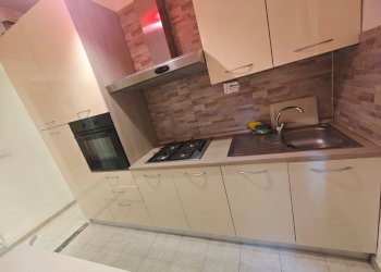 Trilocale Via Pastrengo, 3, Bologna (zona Centro Storico) - foto 6