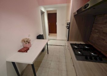 Trilocale Via Pastrengo, 3, Bologna (zona Centro Storico) - foto 7