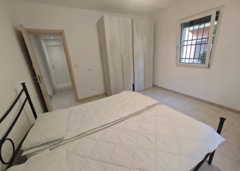 Trilocale Via Pastrengo, 3, Bologna (zona Centro Storico) - foto 10