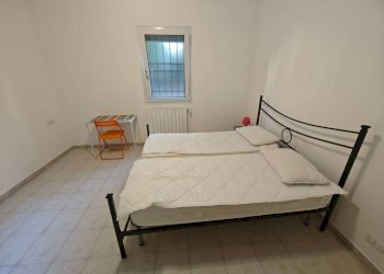 Trilocale Via Pastrengo, 3, Bologna (zona Centro Storico) - foto 11