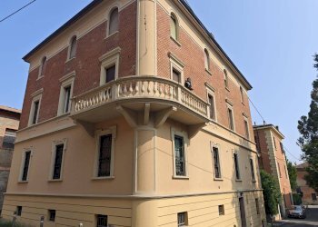 Trilocale Via Pastrengo, 3, Bologna (zona Centro Storico) - foto 14