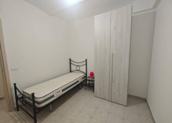 Trilocale Via Pastrengo, 3, Bologna (zona Centro Storico) - foto 18