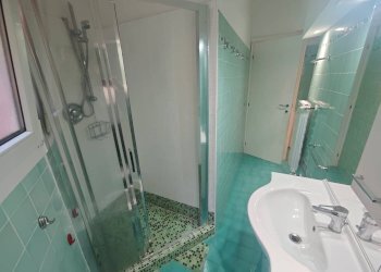 Trilocale Via Pastrengo, 3, Bologna (zona Centro Storico) - foto 22