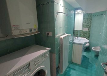 Trilocale Via Pastrengo, 3, Bologna (zona Centro Storico) - foto 23