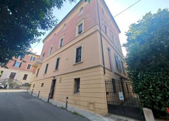 Trilocale Via Pastrengo, 3, Bologna (zona Centro Storico) - foto 25