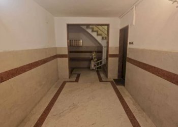 Trilocale Via Pastrengo, 3, Bologna (zona Centro Storico) - foto 26