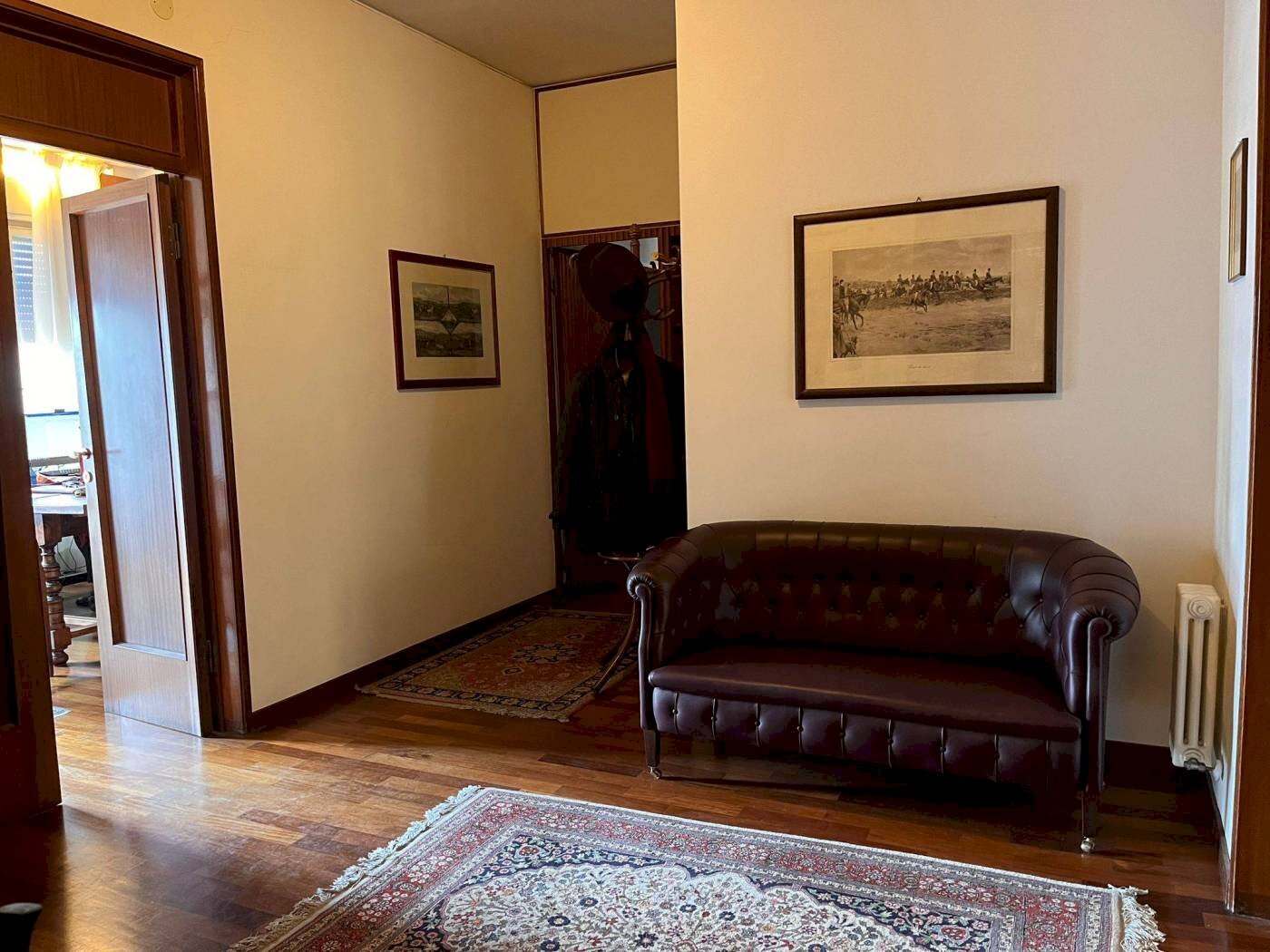 Ufficio Piazza Galileo Galilei, Bologna (zona Centro Storico) - foto 3