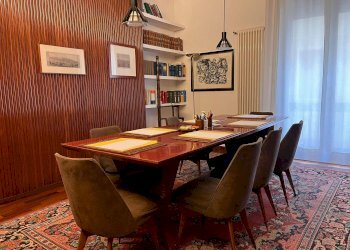 Ufficio Piazza Galileo Galilei, Bologna (zona Centro Storico) - foto 2