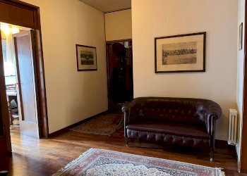 Ufficio Piazza Galileo Galilei, Bologna (zona Centro Storico) - foto 3