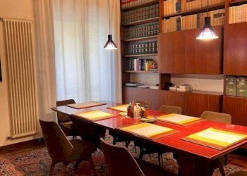 Ufficio Piazza Galileo Galilei, Bologna (zona Centro Storico) - foto 4