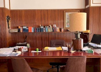 Ufficio Piazza Galileo Galilei, Bologna (zona Centro Storico) - foto 5