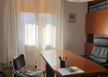 Ufficio Piazza Galileo Galilei, Bologna (zona Centro Storico) - foto 6