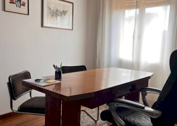 Ufficio Piazza Galileo Galilei, Bologna (zona Centro Storico) - foto 7