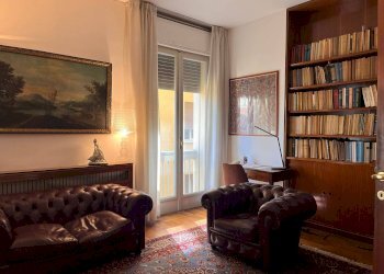 Ufficio Piazza Galileo Galilei, Bologna (zona Centro Storico) - foto 8