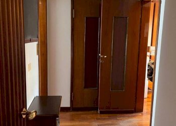 Ufficio Piazza Galileo Galilei, Bologna (zona Centro Storico) - foto 9