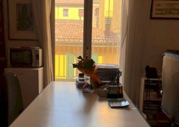 Ufficio Piazza Galileo Galilei, Bologna (zona Centro Storico) - foto 10