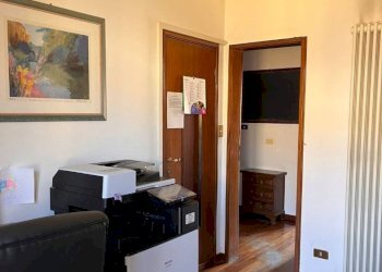 Ufficio Piazza Galileo Galilei, Bologna (zona Centro Storico) - foto 11