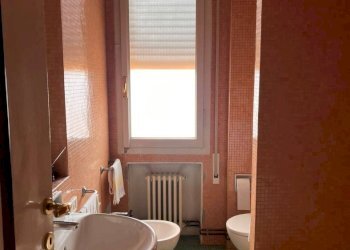 Ufficio Piazza Galileo Galilei, Bologna (zona Centro Storico) - foto 13