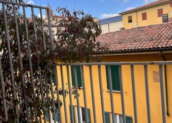 Ufficio Piazza Galileo Galilei, Bologna (zona Centro Storico) - foto 14