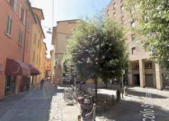 Ufficio Piazza Galileo Galilei, Bologna (zona Centro Storico) - foto 15