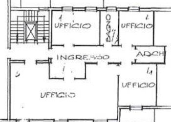 Ufficio Piazza Galileo Galilei, Bologna (zona Centro Storico) - foto 16