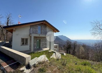 Villa Borgata Coletto, Rubiana - foto 4