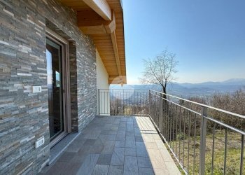 Villa Borgata Coletto, Rubiana - foto 6