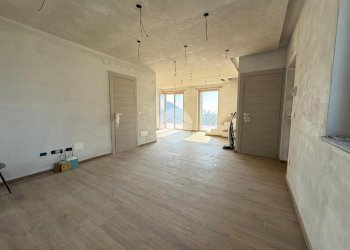 Villa Borgata Coletto, Rubiana - foto 7