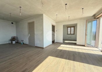 Villa Borgata Coletto, Rubiana - foto 8