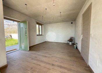 Villa Borgata Coletto, Rubiana - foto 9