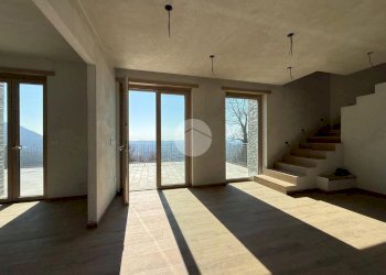 Villa Borgata Coletto, Rubiana - foto 10