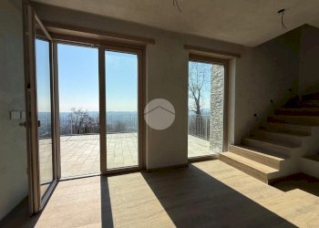 Villa Borgata Coletto, Rubiana - foto 11