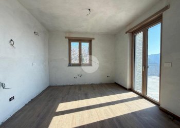 Villa Borgata Coletto, Rubiana - foto 12