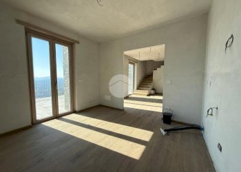 Villa Borgata Coletto, Rubiana - foto 13