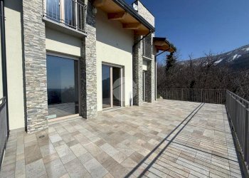 Villa Borgata Coletto, Rubiana - foto 14