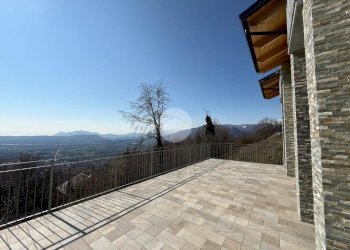 Villa Borgata Coletto, Rubiana - foto 16