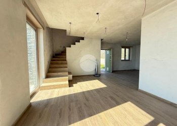 Villa Borgata Coletto, Rubiana - foto 17