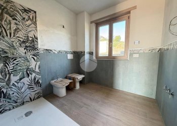 Villa Borgata Coletto, Rubiana - foto 18