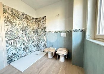 Villa Borgata Coletto, Rubiana - foto 19