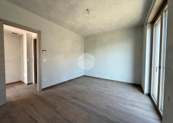 Villa Borgata Coletto, Rubiana - foto 20