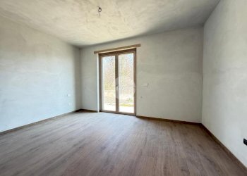 Villa Borgata Coletto, Rubiana - foto 21