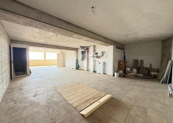 Villa Borgata Coletto, Rubiana - foto 22